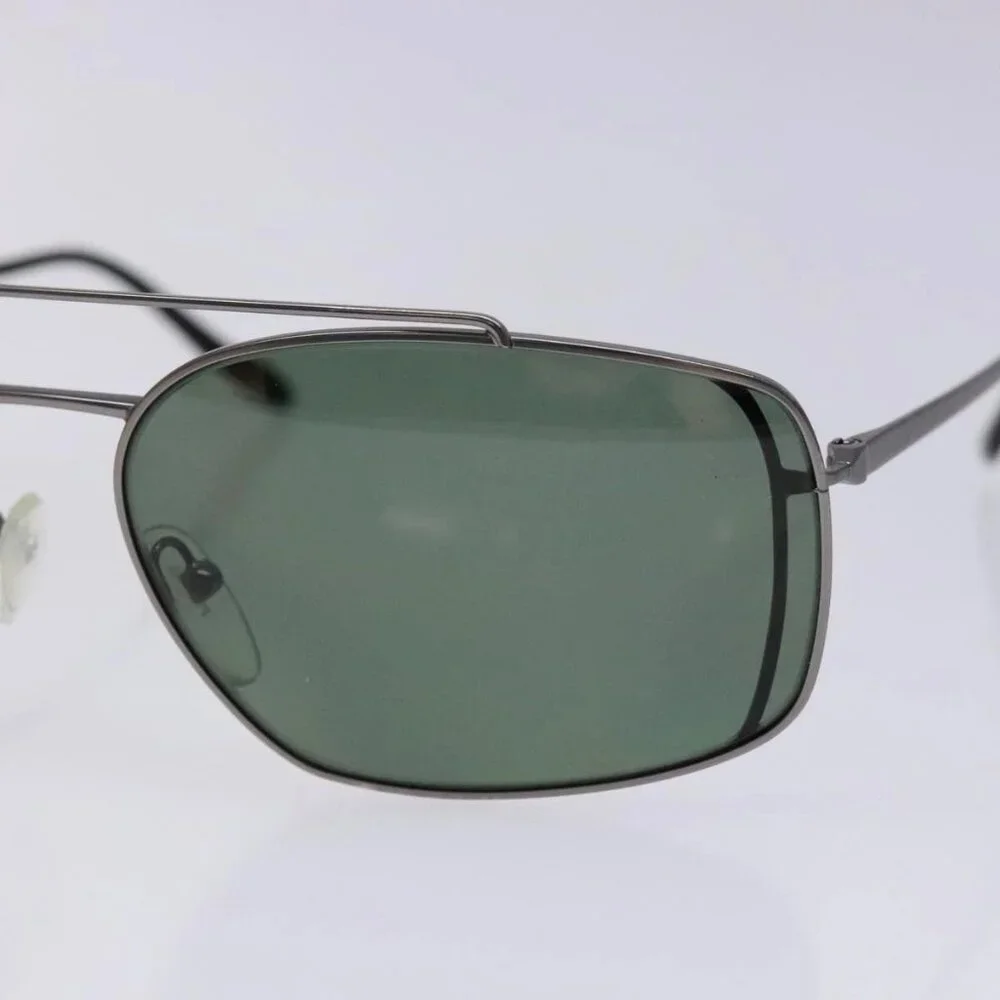Prada brand color